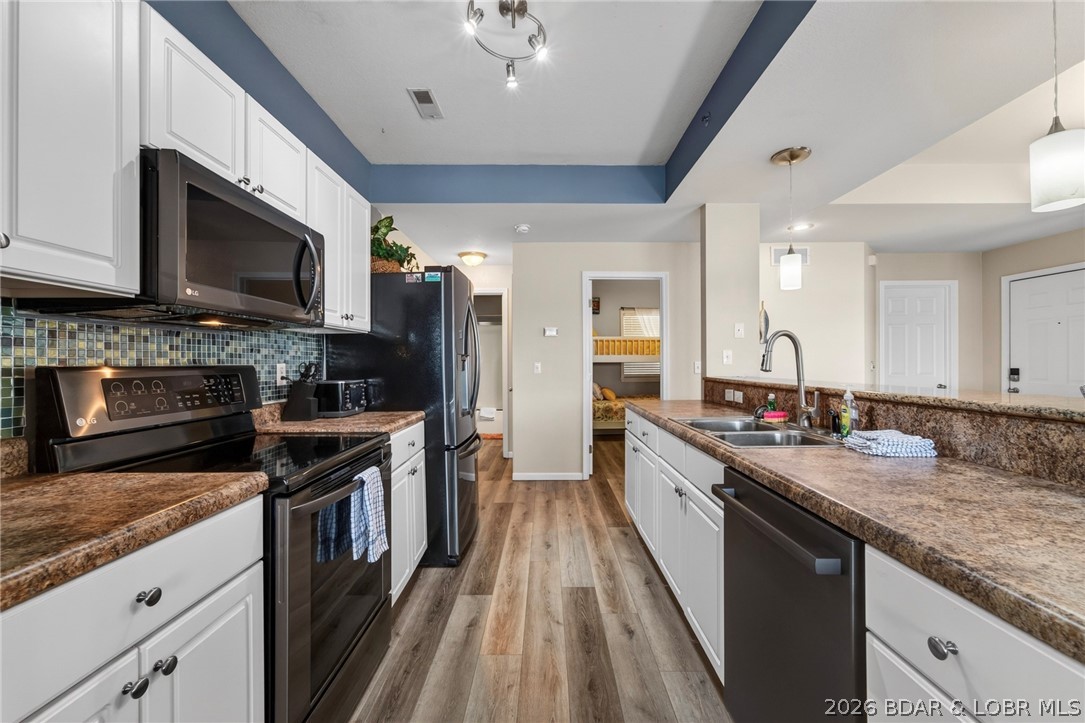 E202 Harbour Towne Drive E-202