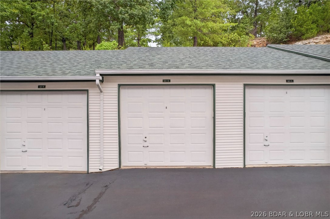 E202 Harbour Towne Drive E-202
