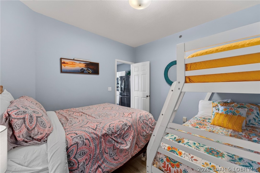 E202 Harbour Towne Drive E-202