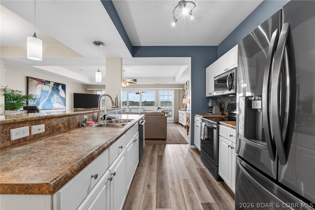 E202 Harbour Towne Drive E-202