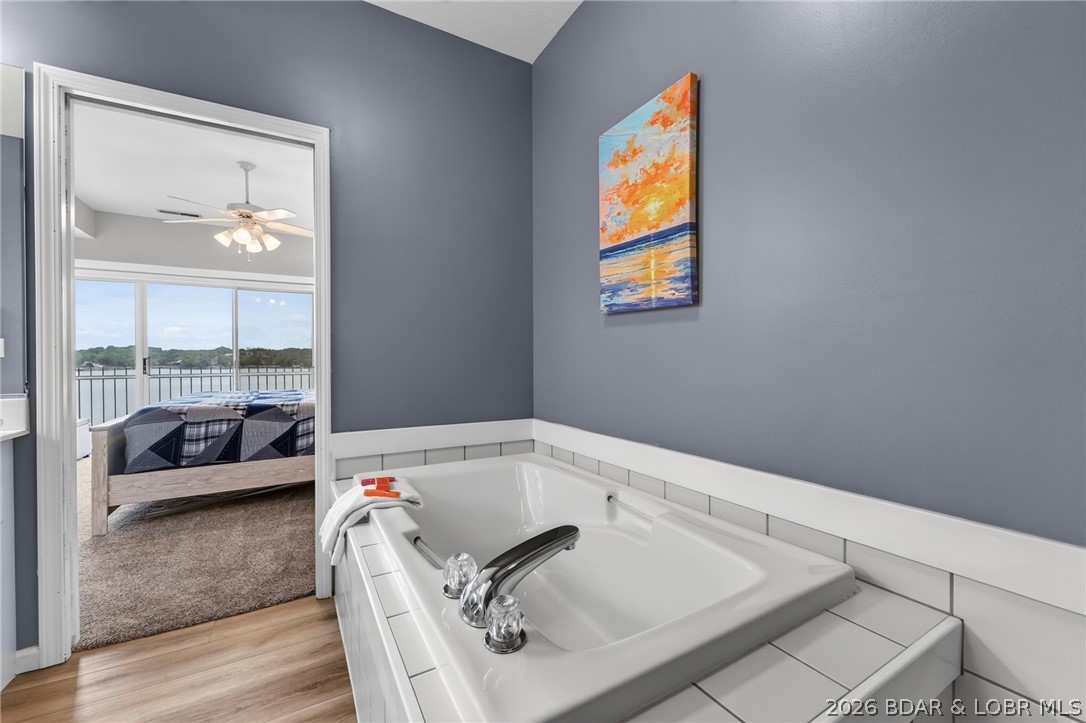 E202 Harbour Towne Drive E-202