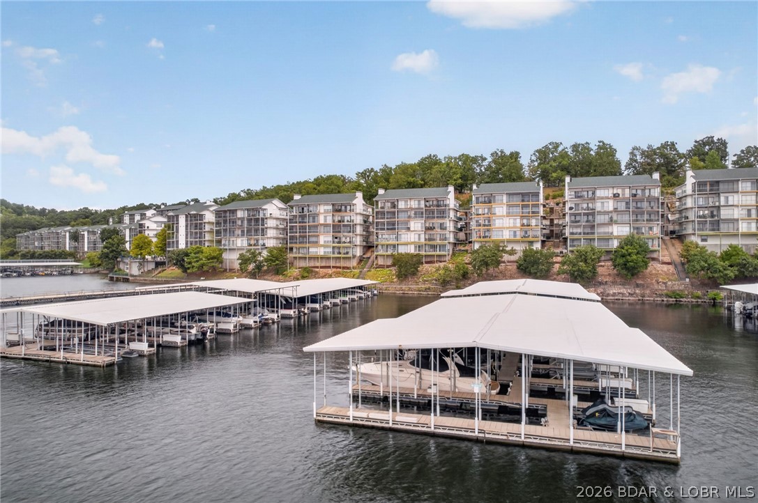 E202 Harbour Towne Drive E-202