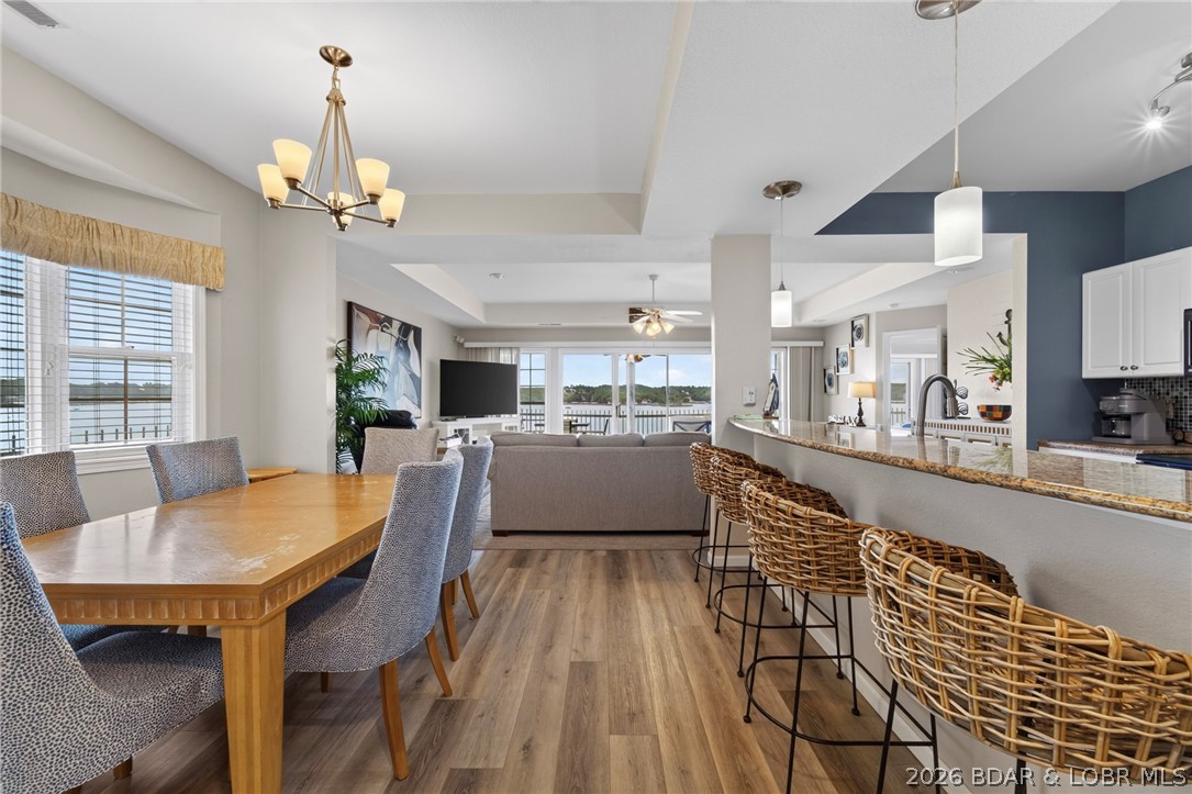 E202 Harbour Towne Drive E-202