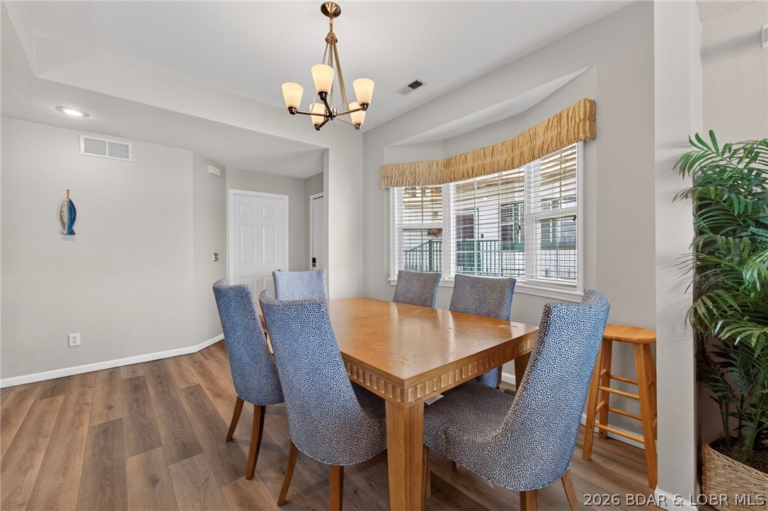E202 Harbour Towne Drive E-202