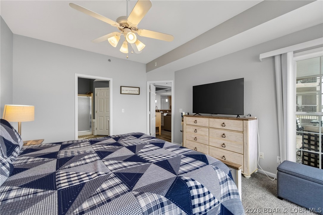 E202 Harbour Towne Drive E-202