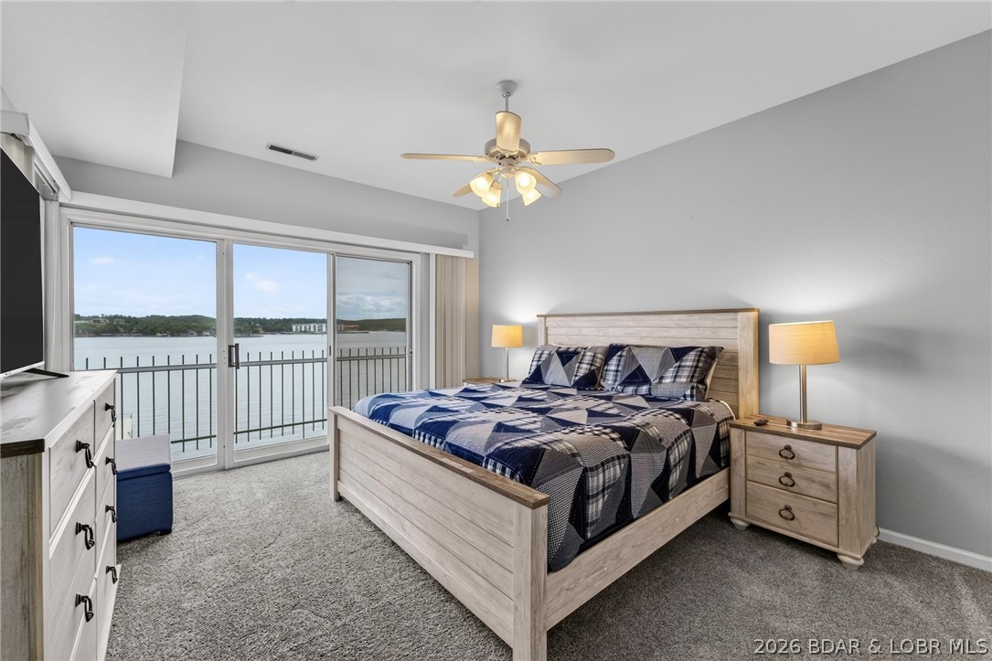 E202 Harbour Towne Drive E-202
