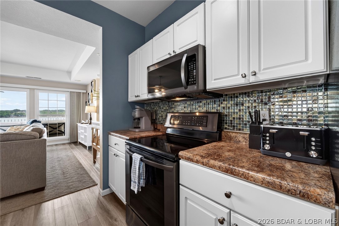 E202 Harbour Towne Drive E-202