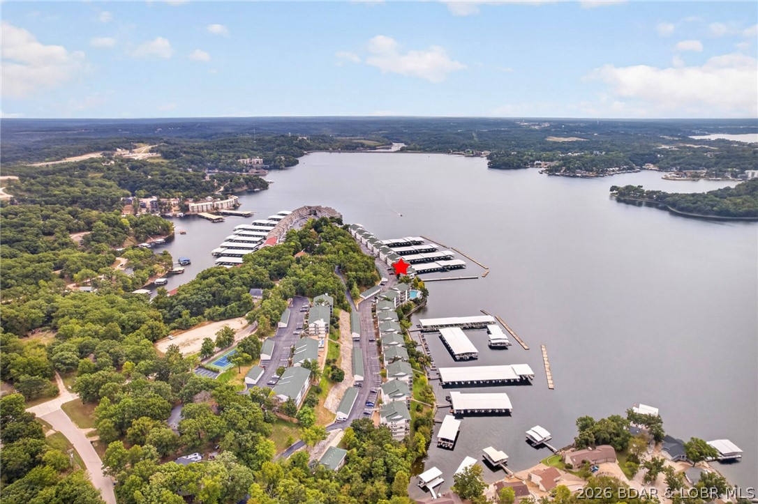 E202 Harbour Towne Drive E-202