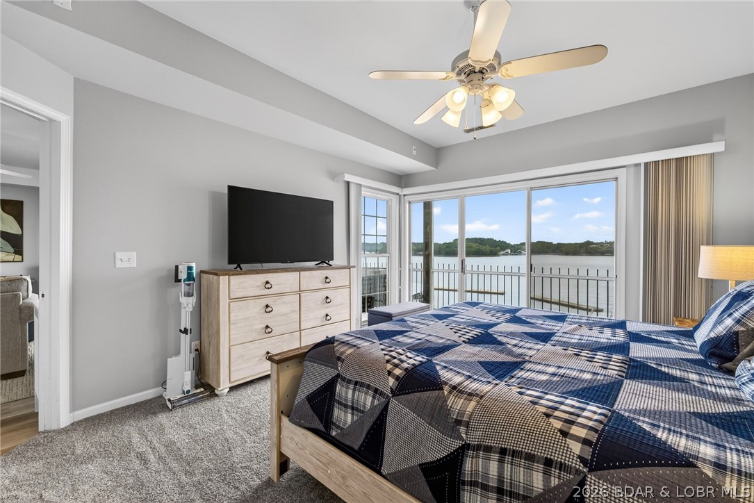 E202 Harbour Towne Drive E-202
