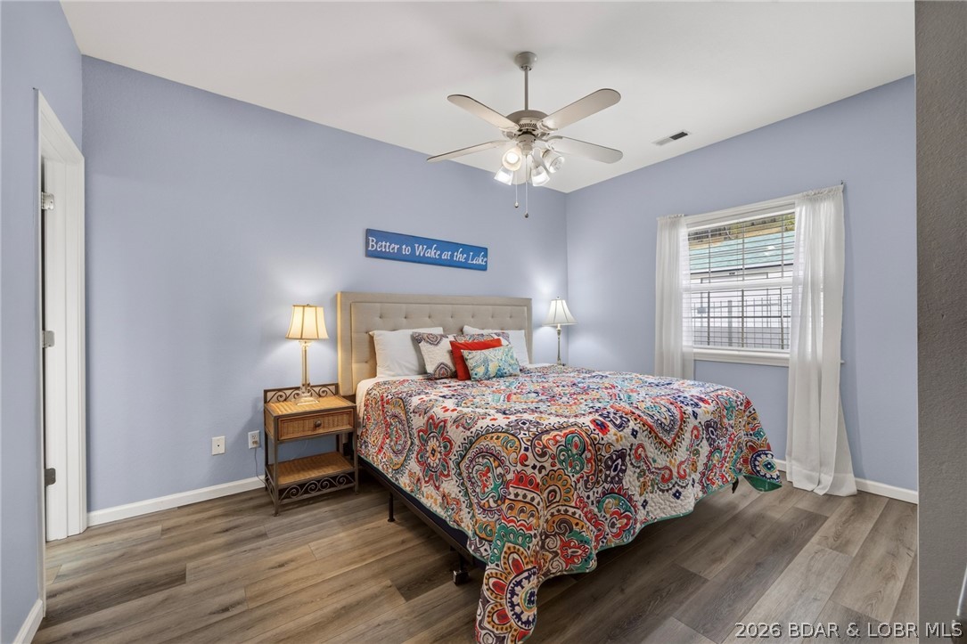 E202 Harbour Towne Drive E-202