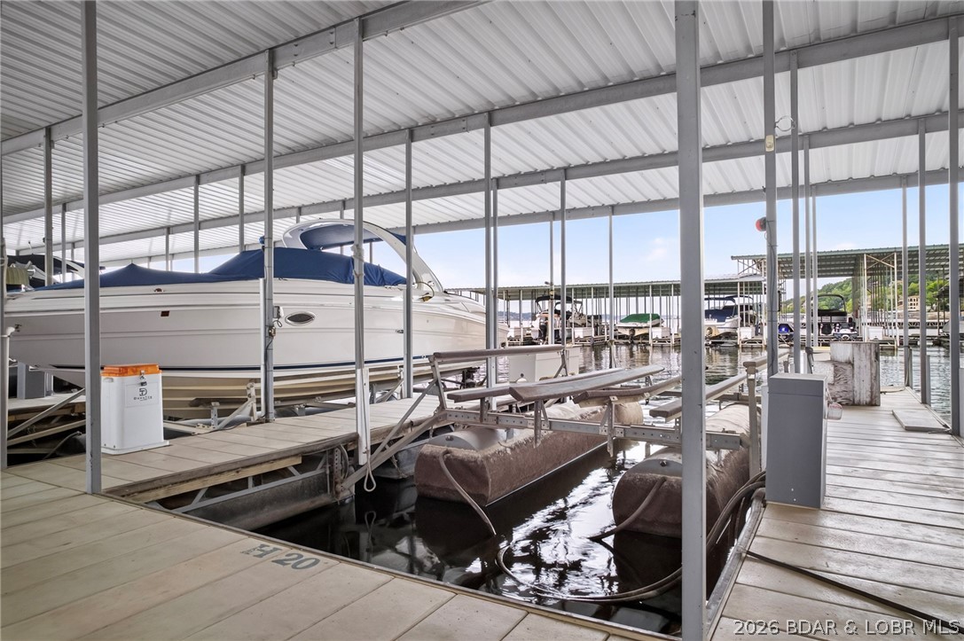 E202 Harbour Towne Drive E-202