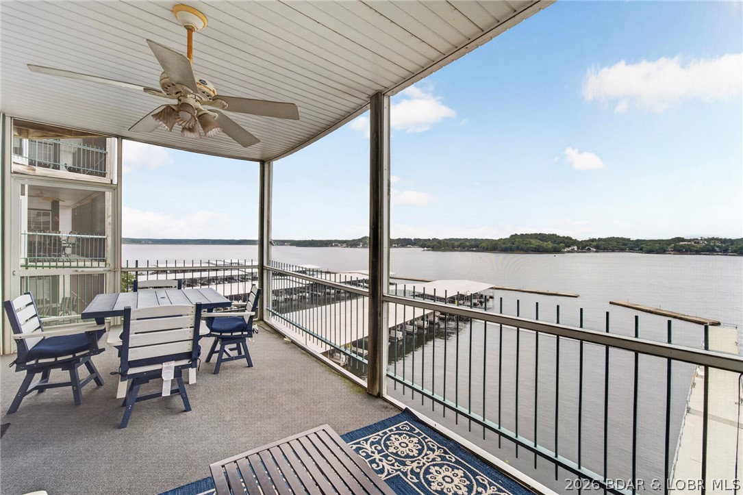 E202 Harbour Towne Drive E-202
