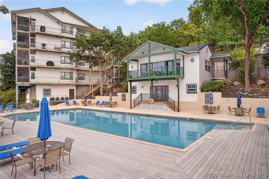 E202 Harbour Towne Drive E-202