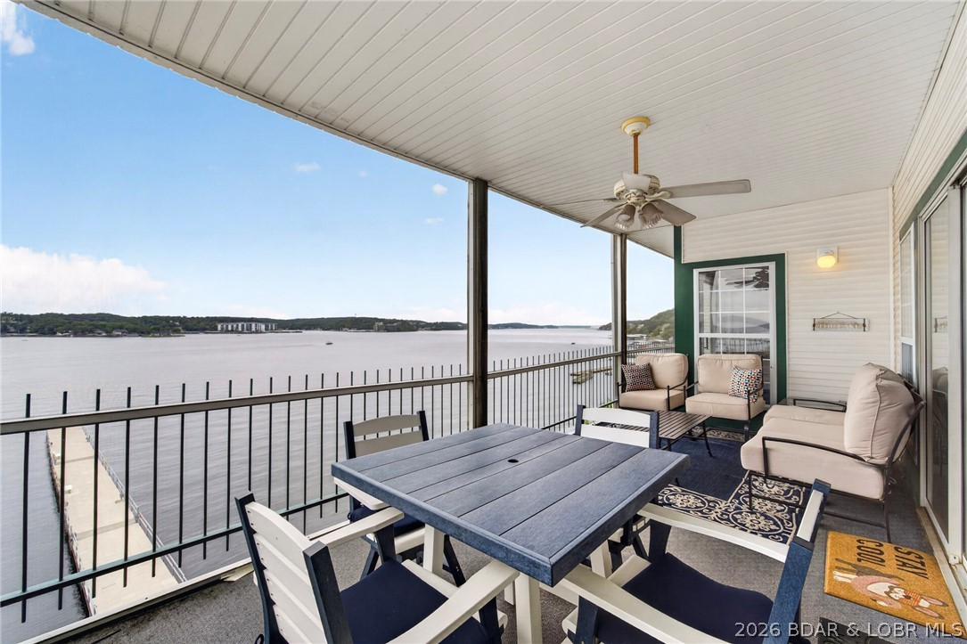E202 Harbour Towne Drive E-202