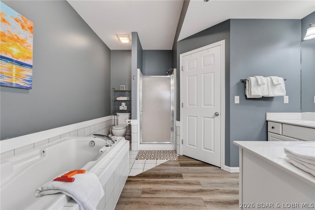 E202 Harbour Towne Drive E-202