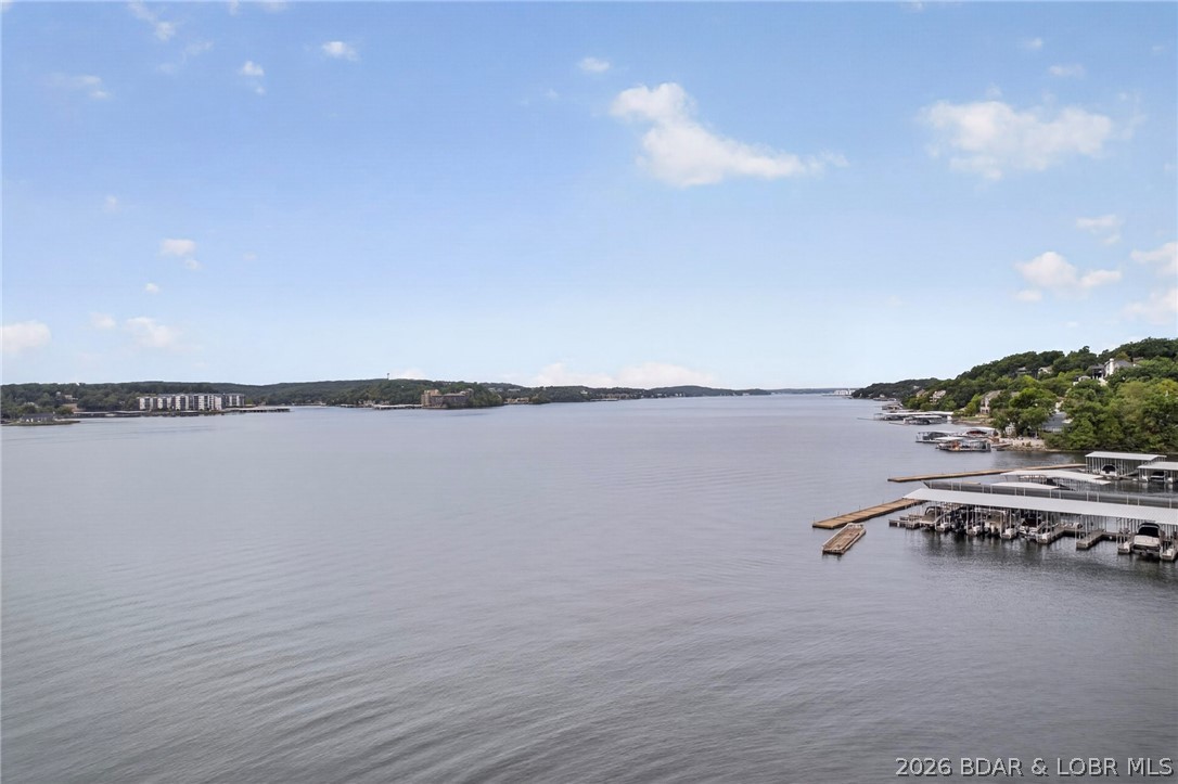 E202 Harbour Towne Drive E-202