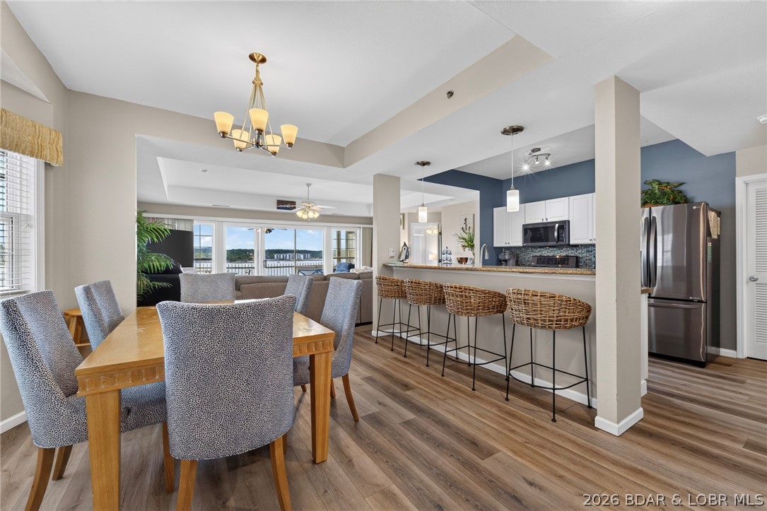 E202 Harbour Towne Drive E-202