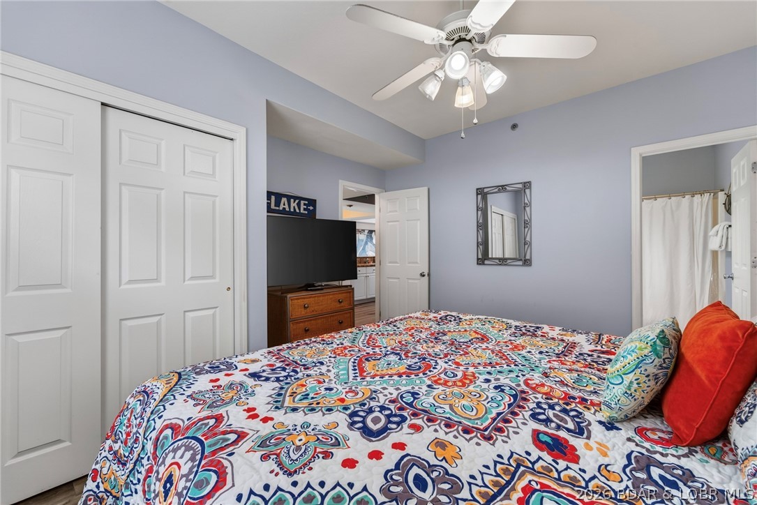 E202 Harbour Towne Drive E-202
