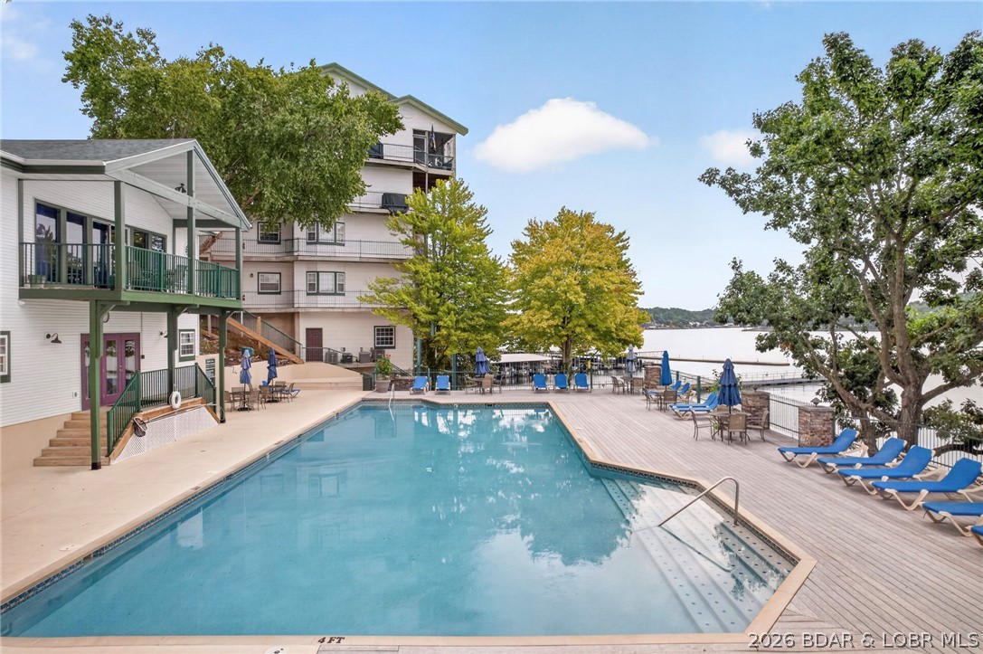 E202 Harbour Towne Drive E-202