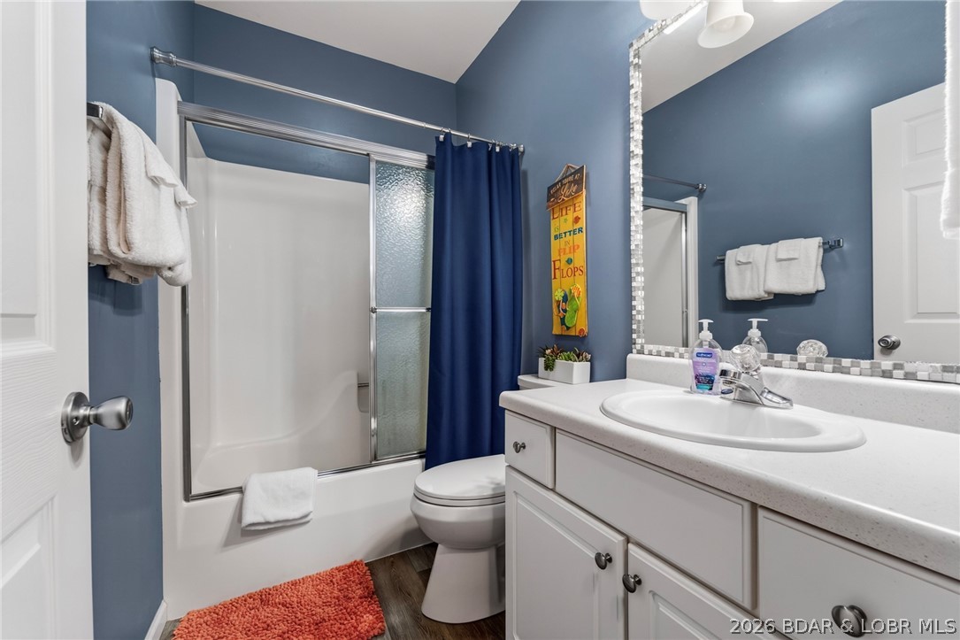 E202 Harbour Towne Drive E-202