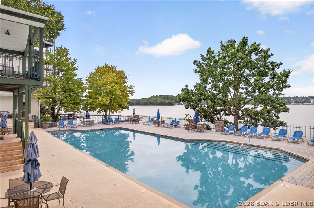 E202 Harbour Towne Drive E-202