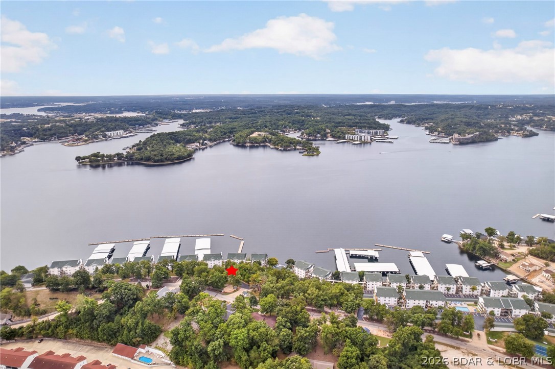 E202 Harbour Towne Drive E-202