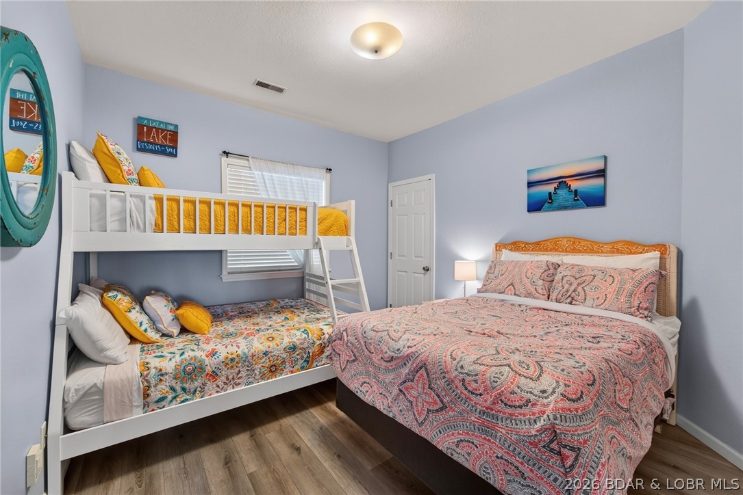 E202 Harbour Towne Drive E-202