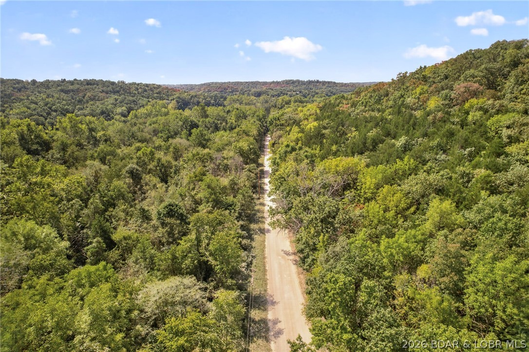 Tract 5 Indian Creek Lane