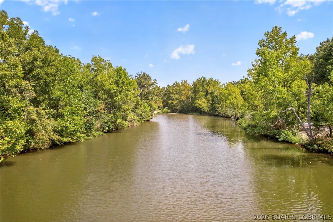 Tract 5 Indian Creek Lane
