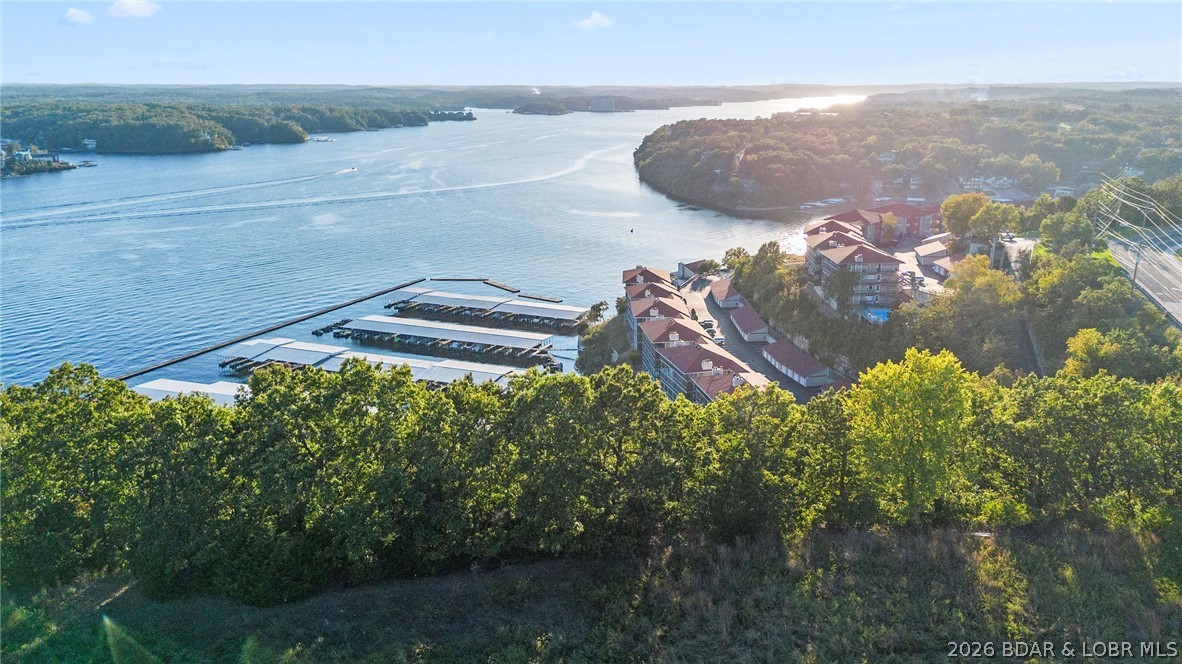 142 Palisades Condo Drive E 2A