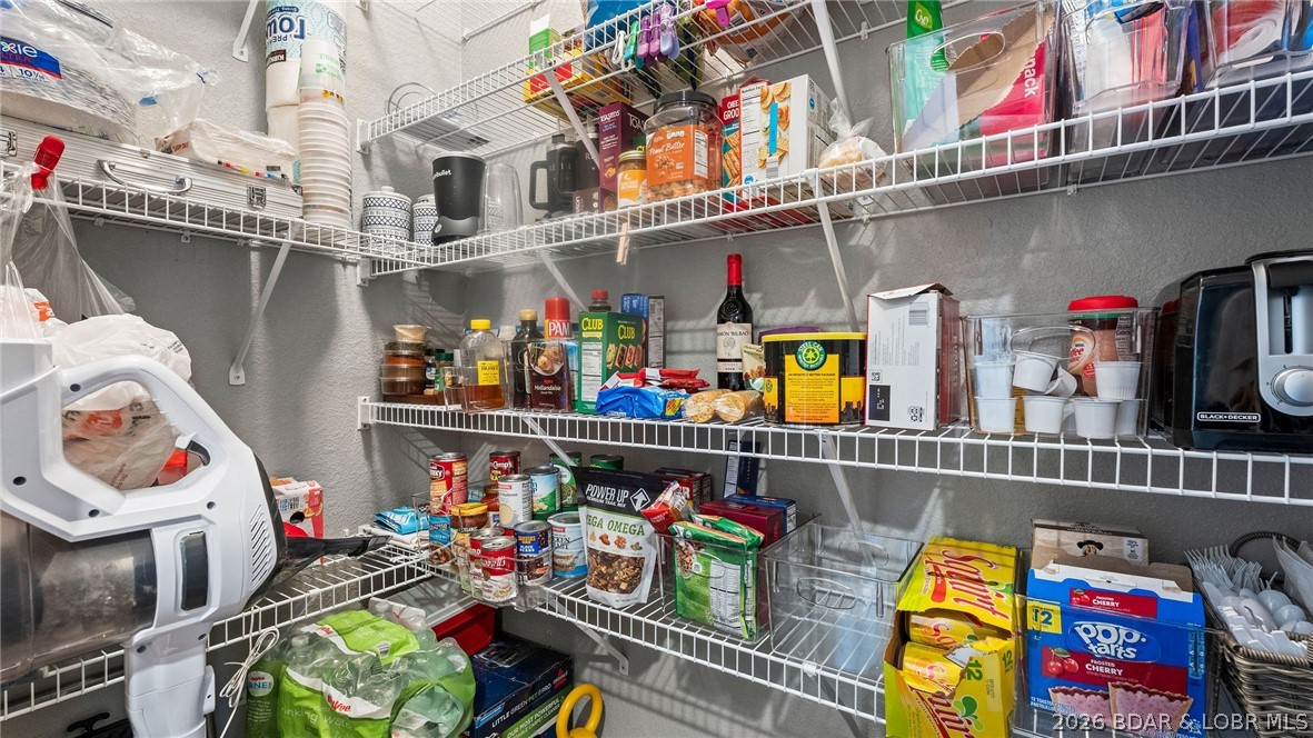 142 Palisades Condo Drive E 2A