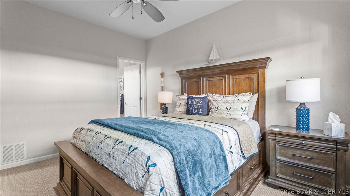 142 Palisades Condo Drive E 2A