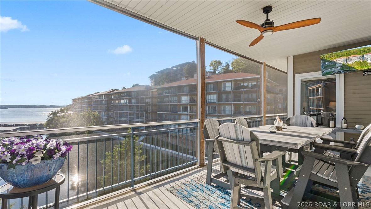 142 Palisades Condo Drive E 2A