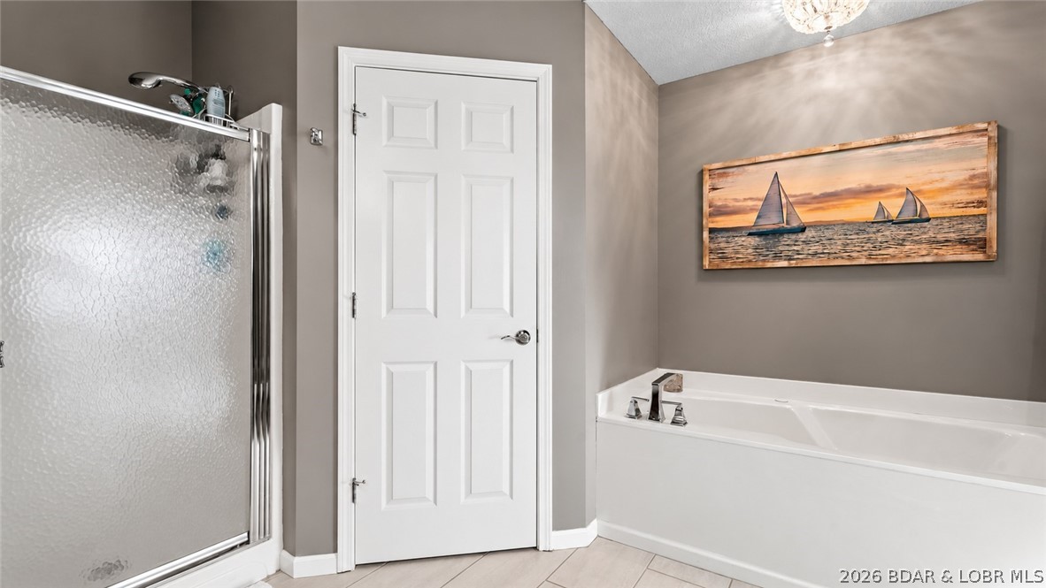 142 Palisades Condo Drive E 2A