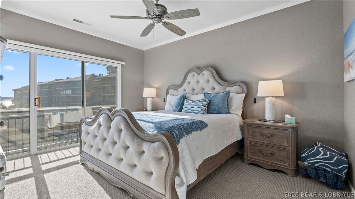 142 Palisades Condo Drive E 2A