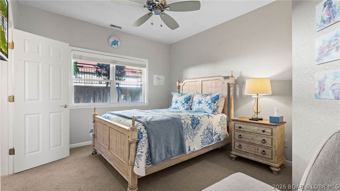 142 Palisades Condo Drive E 2A
