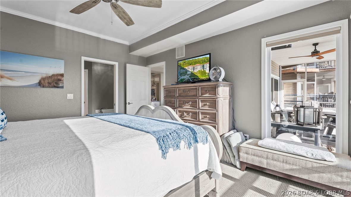 142 Palisades Condo Drive E 2A