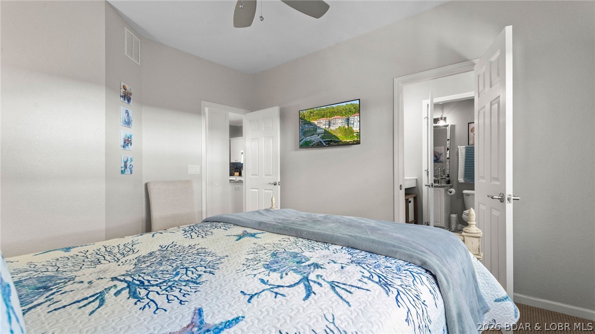 142 Palisades Condo Drive E 2A