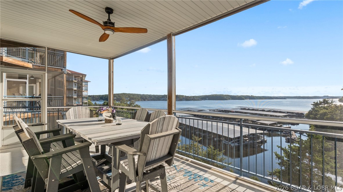 142 Palisades Condo Drive E 2A