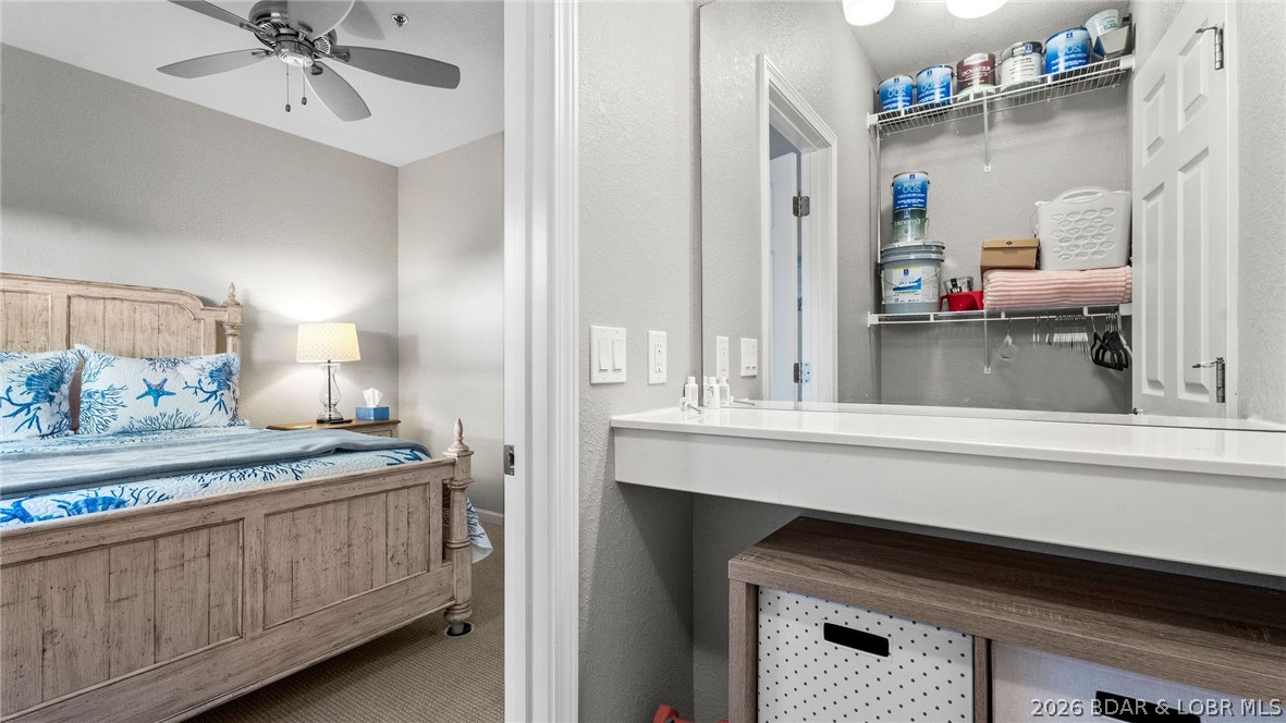 142 Palisades Condo Drive E 2A