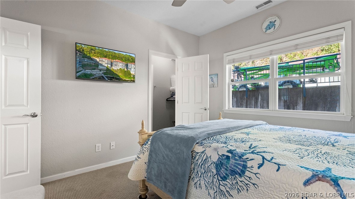 142 Palisades Condo Drive E 2A