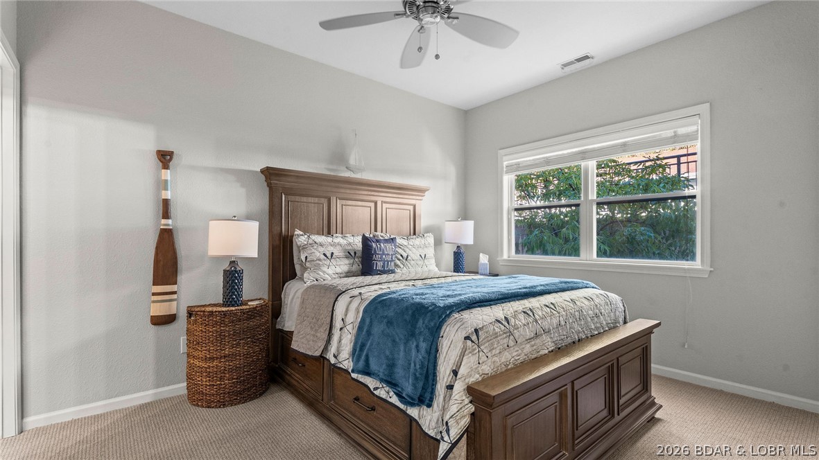 142 Palisades Condo Drive E 2A