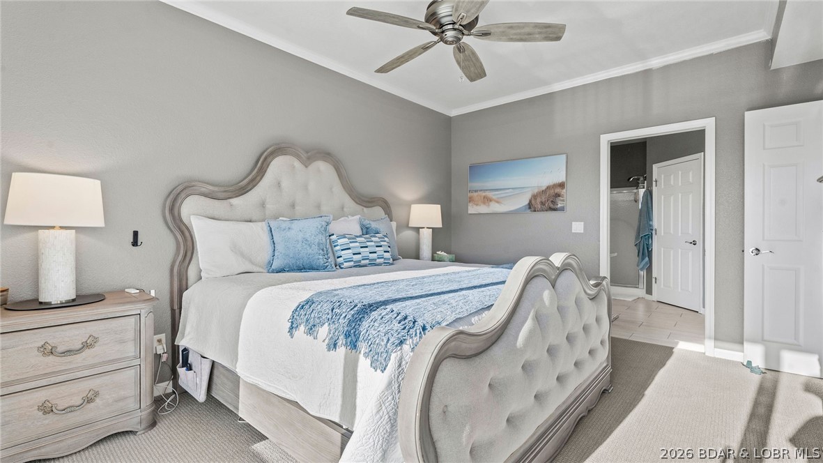 142 Palisades Condo Drive E 2A