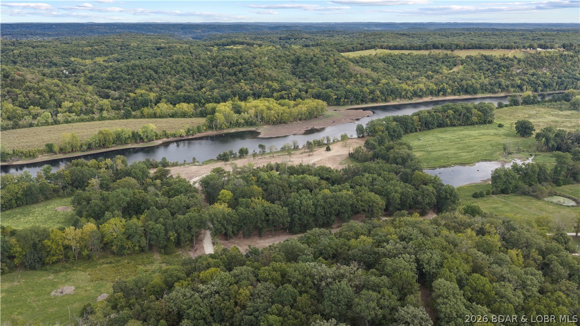 Lot 5 Sander Road
