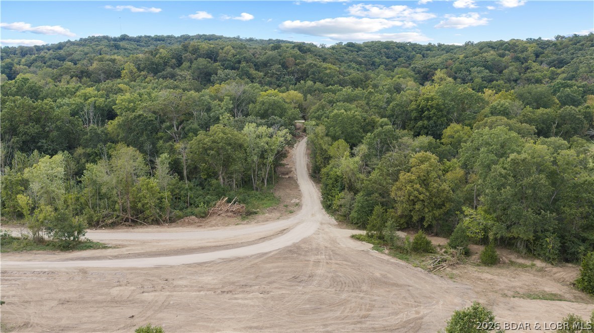 Lot 5 Sander Road