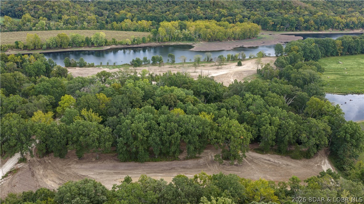 Lot 5 Sander Road