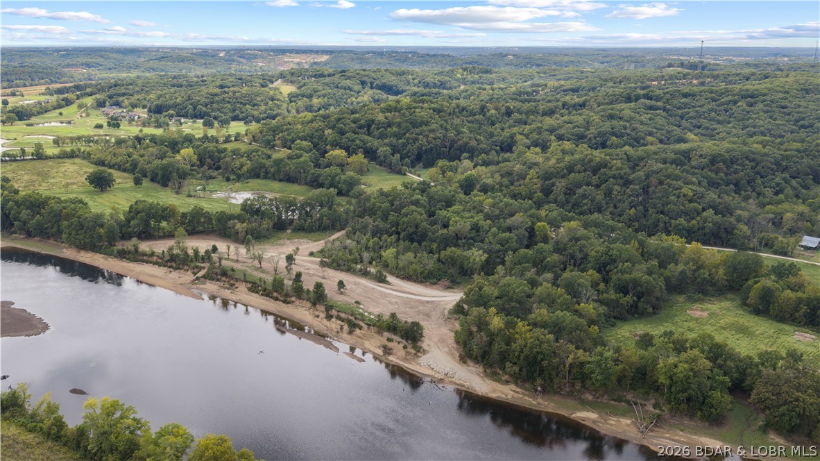 Lot 5 Sander Road
