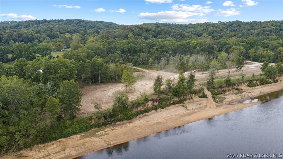 Lot 7 Sander Road