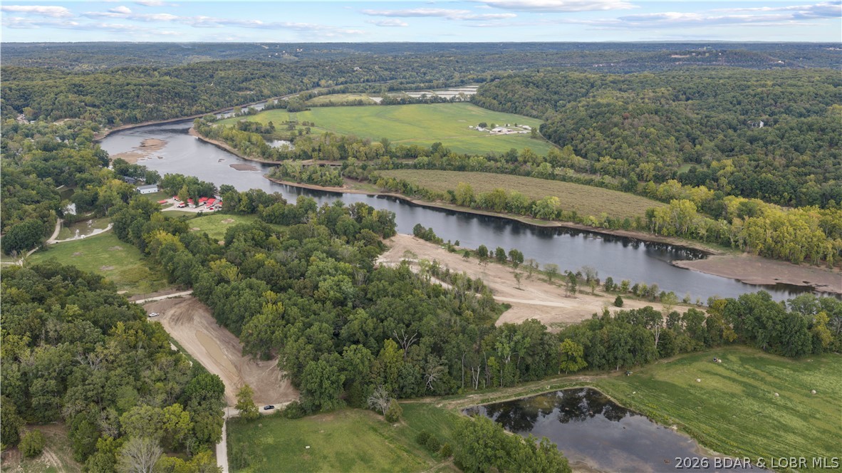Lot 7 Sander Road