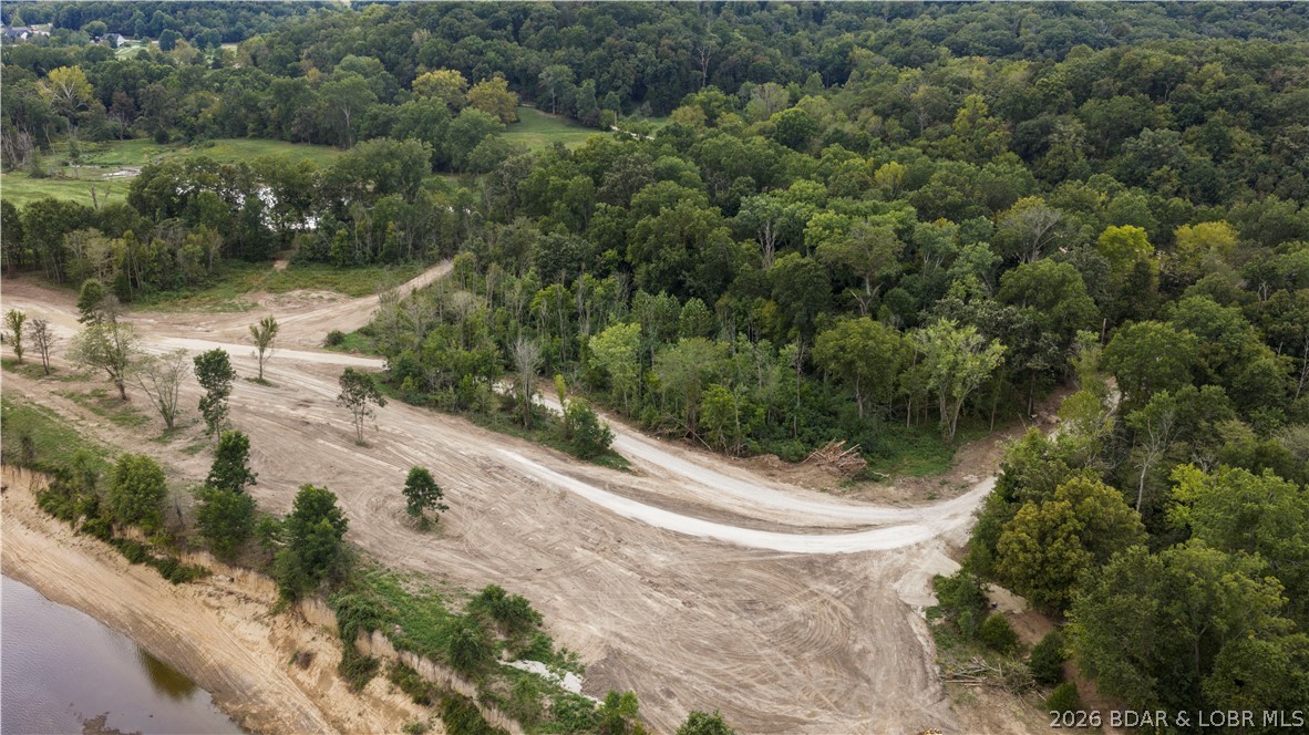 Lot 7 Sander Road